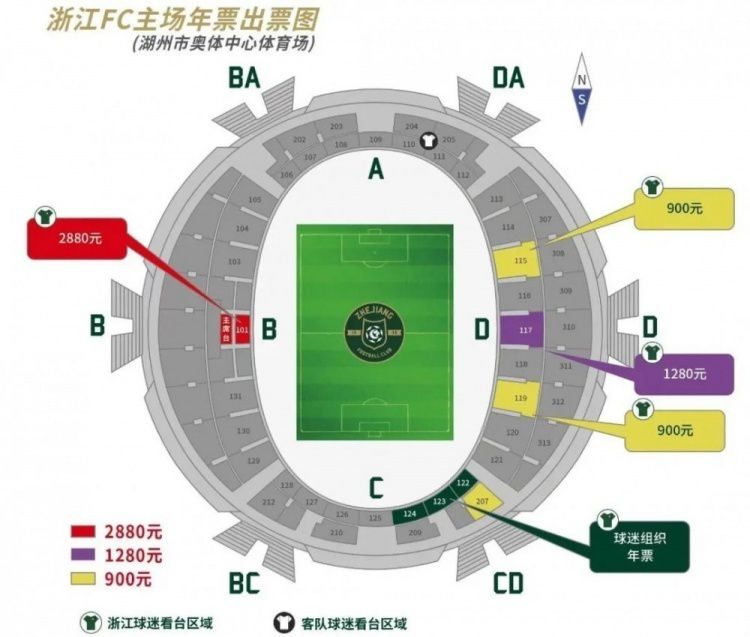 影片中恐龙的形象逼真，动作自然，生动地还原了7000万年前的中国大陆